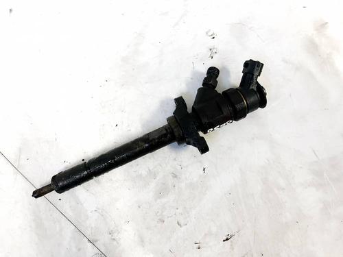 Injector FORD FOCUS II (DA_, HCP, DP) 1.6 TDCi | BP35351298M100 - Image 3