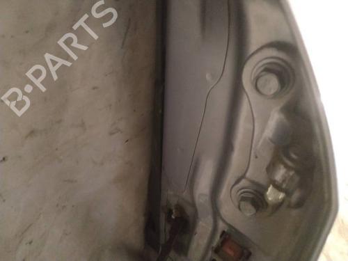 hingedoor-check-strap-opel-vectra-c-z02-2002-2003-2004-2005-2006-2007-2008-2009-32947031 main image