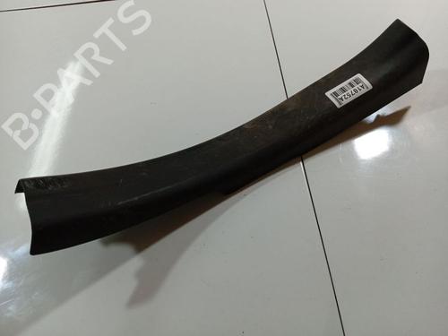 Used Step Step 34907970 34907970