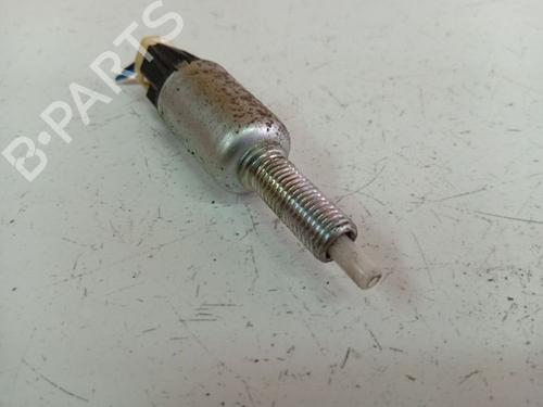 Electronic module SUZUKI GRAND VITARA II (JT, TE, TD) 1.9 DDiS (JB419WD, JB419XD) | BP38042225M83 - Image 4