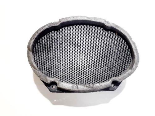 Used Speaker Speaker FORD FOCUS I (DAW, DBW) 1.6 16V (100 hp) 33520937 33520937
