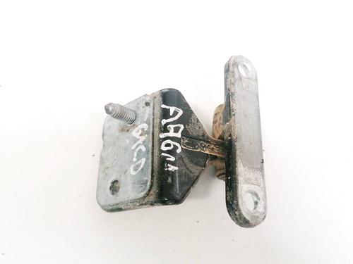 hingedoor-check-strap-mercedes-benz-c-class-w203-2000-2001-2002-2003-2004-2005-2006-2007-32923804 main image