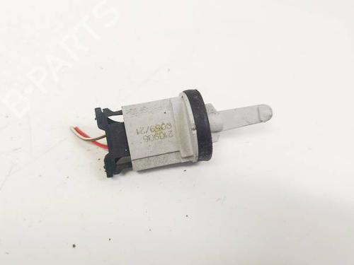 Electronic module VW PASSAT B6 (3C2) 2.0 FSI 4motion | BP35118779M83 - Image 3