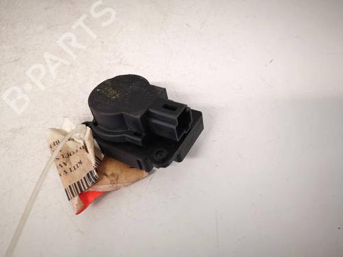 Electronic module FORD KUGA II (DM2) 2.0 TDCi 4x4 | BP38975720M83 - Image 3