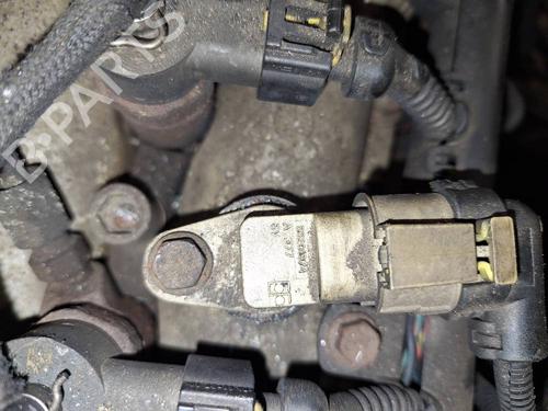 Electronic sensor FORD KA (RU8) 1.3 TDCi | BP35137034M84 - Image 3