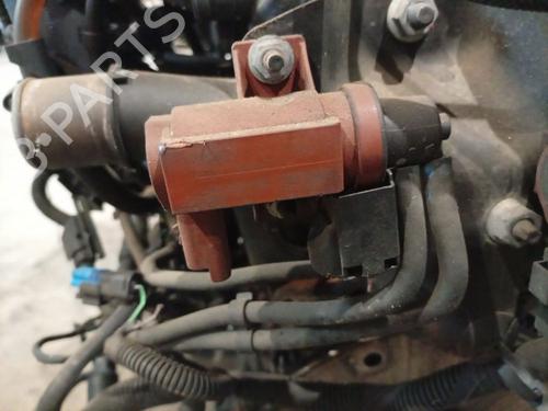 Electronic module FORD S-MAX (WA6) 2.0 TDCi | BP36517824M83 - Image 4
