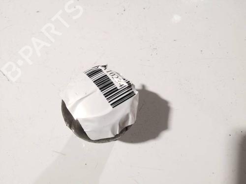 Used Shift knob Shift knob 35031574 35031574