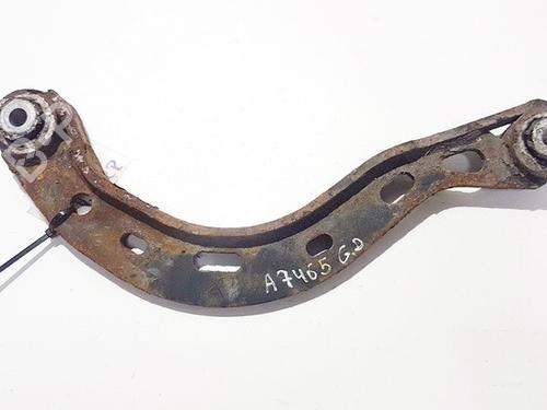 Used Right rear suspension arm Right rear suspension arm 35444289 35444289