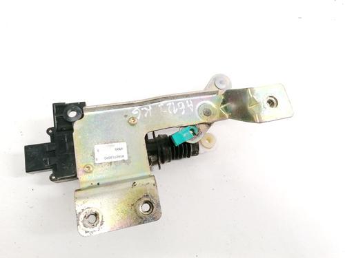 Electronic module CHRYSLER PT CRUISER (PT_) 2.0 | BP35558975M83 - Image 2