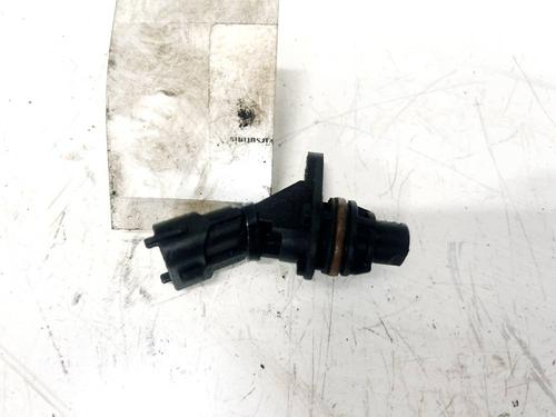 Used Electronic sensor Electronic sensor 35273891 35273891