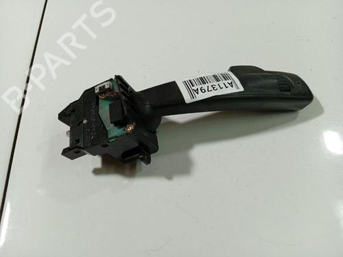 Warning switch VOLVO V50 (545) 1.6 D | BP36547505I22 - Image 4