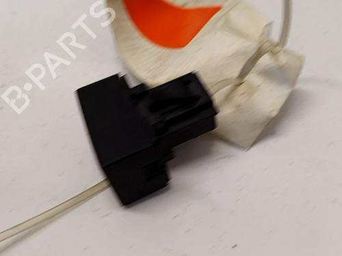 Switch SKODA YETI (5L) 1.4 TSI | BP38975803I30 - Image 3