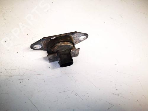 Electronic module BMW 7 (E65, E66, E67) 740 d | BP35037049M83 - Image 2