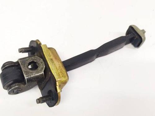 Used Hinge/Door check strap Hinge/Door check strap 38573292 38573292