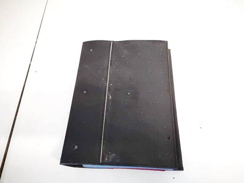 Used Other Other 35118891 35118891