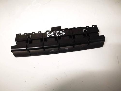 Used Switch Switch 34827055 34827055