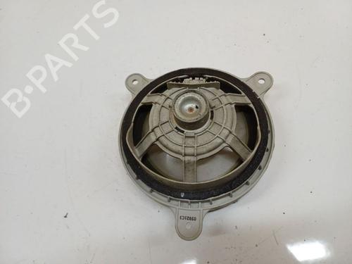 Speaker SUBARU TRIBECA (B9) 3.0 (WXE) | BP38582596E2 - Image 3