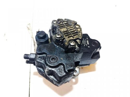 Used Injection pump Injection pump 35537503 35537503