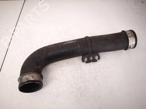 Rør Rør SEAT LEON (1P1) 1.9 TDI (105 hp) 36959833 36959833