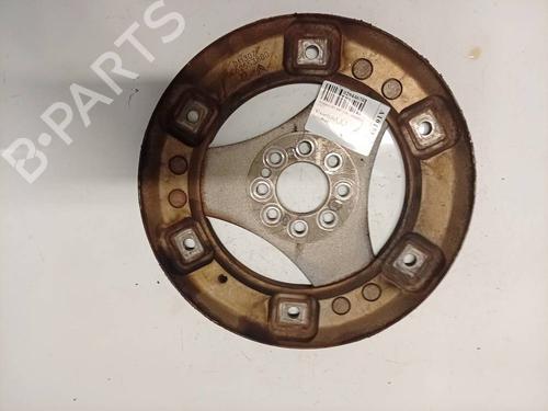 Used Flywheel Flywheel 38102448 38102448