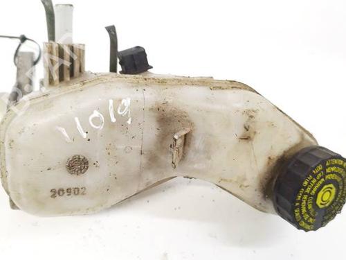Used Brake fluid reservoir Brake fluid reservoir 34858757 34858757