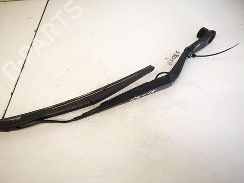 front-windshield-wiper-arm-chrysler-pt-cruiser-pt_-2000-2001-2002-2003-2004-2005-2006-2007-2008-2009-2010-32904501 main image
