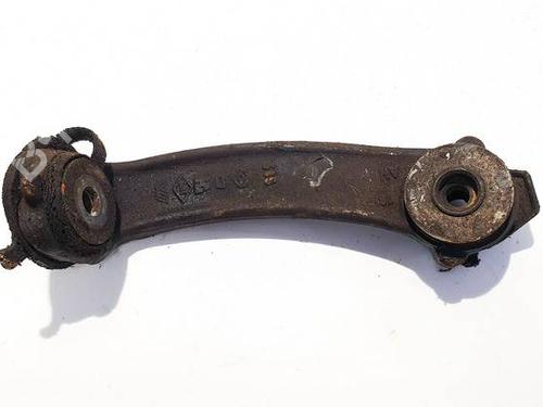 Used Engine mount Engine mount RENAULT ESPACE IV (JK0/1_) 1.9 dCi (JK0U) (116 hp) 32933712 32933712