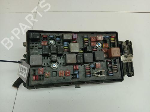 fuse-box-opel-insignia-a-g09-2008-2009-2010-2011-2012-2013-2014-2015-2016-2017-36383007 main image