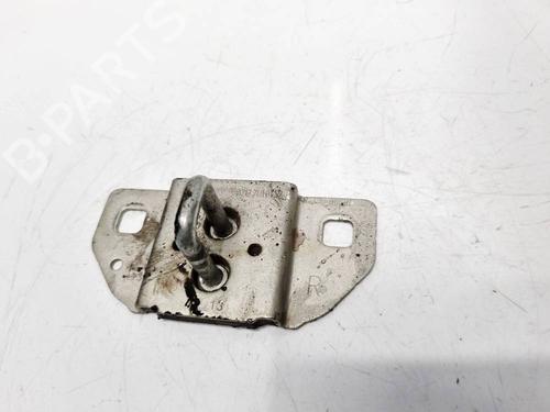 Tailgate lock TESLA MODEL S (5YJS) 85D AWD | BP35158653C101 - Image 2