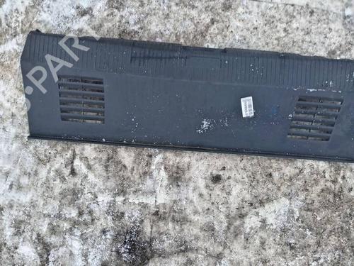 Boot lining OPEL ASTRA H (A04) 1.3 CDTI (L48) | BP34885054I3 - Image 3