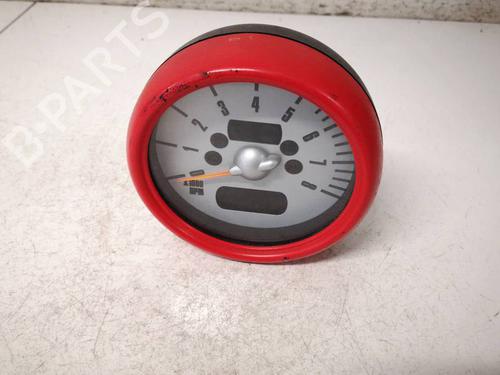 Used Instrument cluster Instrument cluster 39231837 39231837