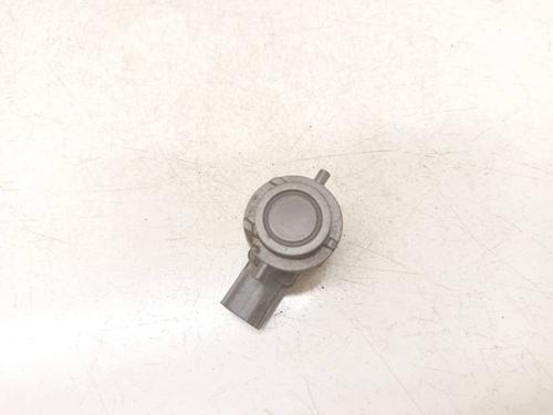 Electronic module OPEL ANTARA A (L07) 2.0 CDTI | BP34743410M83 - Image 3