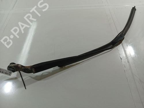 front-windshield-wiper-arm-dodge-caliber-2006-32535633 main image