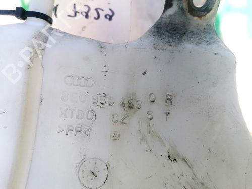 Sprinklertank AUDI A4 B6 (8E2) 1.9 TDI | BP35442571C113 - Image 3