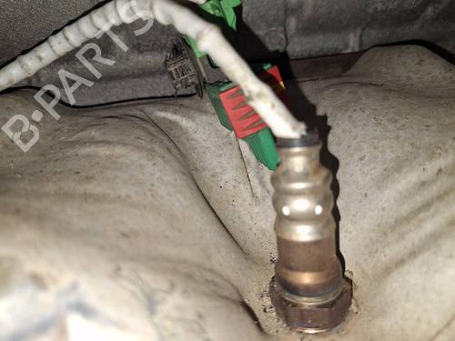 Used Electronic sensor Electronic sensor 35194152 35194152