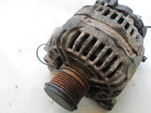 Generator Generator 35532671 35532671