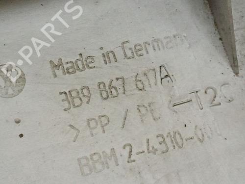Other VW PASSAT B5 Variant (3B5) 1.9 TDI | BP34759312O1 - Image 4