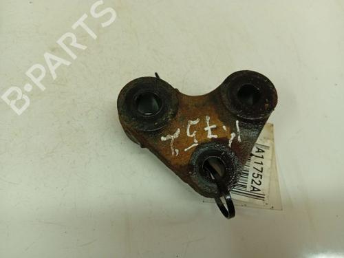 Support MAZDA 6 Hatchback (GH) 2.0 MZR-CD (GH14) | BP40166378C155 - Image 2
