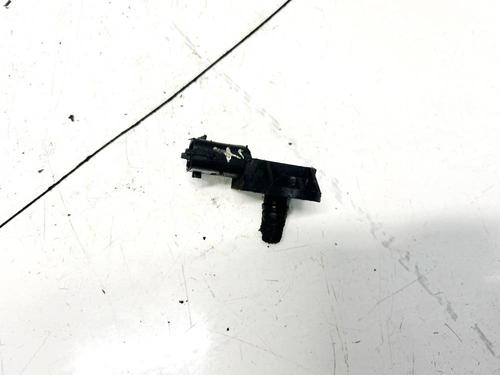 Used Electronic module Electronic module 35255477 35255477