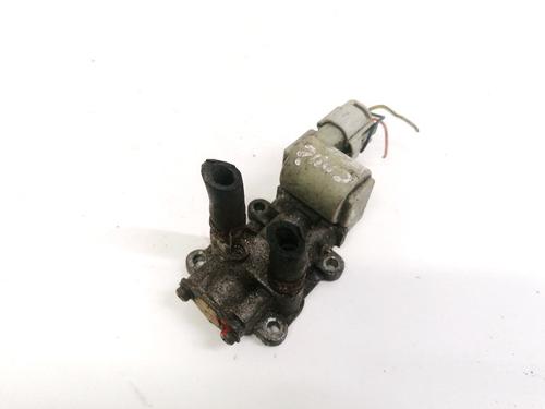Used Throttle body Throttle body 35463309 35463309