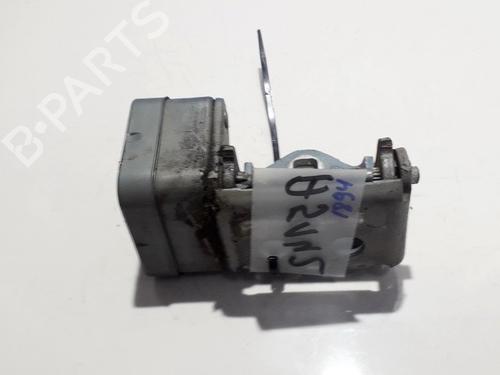 hingedoor-check-strap-renault-scenic-ii-jm01_-2003-2004-2005-2006-2007-2008-2009-2010-33529300 main image