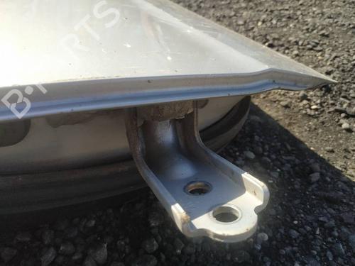 hingedoor-check-strap-subaru-impreza-hatchback-gr-gh-g3-2007-2008-2009-2010-2011-2012-2013-2014-32598883 main image