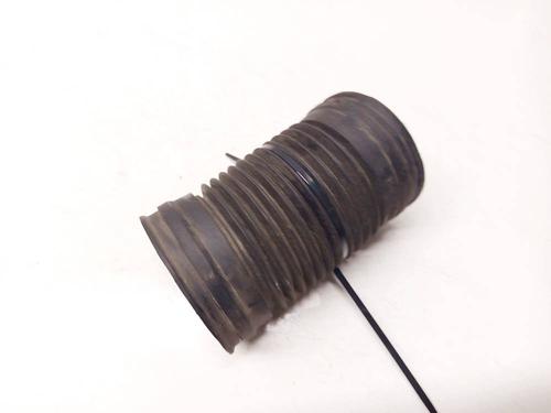 Used Pipe Pipe MERCEDES-BENZ A-CLASS (W168) A 170 CDI (168.008) (90 hp) 34783547 34783547