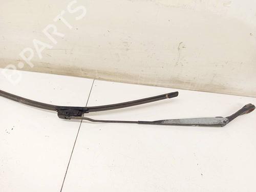 Used Front windshield wiper arm Front windshield wiper arm NISSAN PRIMERA Hatchback (P12) 1.6 (109 hp) 34272670 34272670