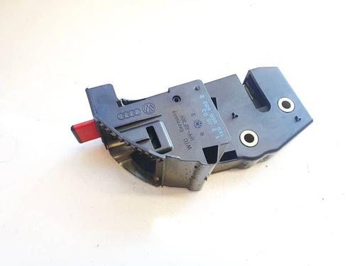 Used Electronic module Electronic module VW GOLF V (1K1) 1.9 TDI (105 hp) 35222150 35222150