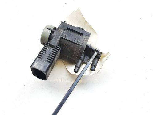 Used Electronic module Electronic module 38641639 38641639