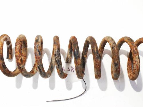 Used Shock absorber spring Shock absorber spring MERCEDES-BENZ E-CLASS (W210) E 220 D (210.004) (95 hp) 35374593 35374593