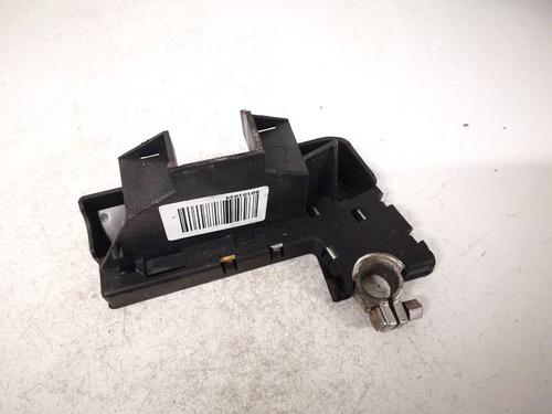 Cable VOLVO V50 (545) 2.0 D | BP40286426E12 - Image 2