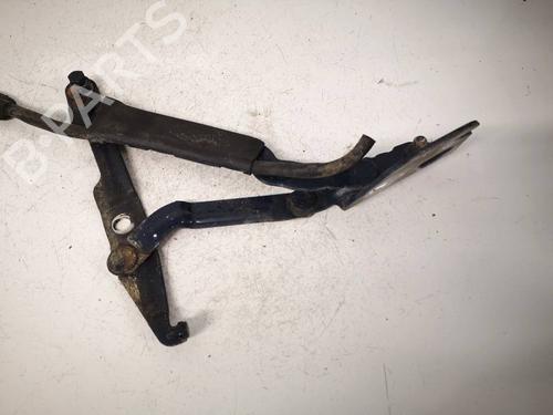 hingedoor-check-strap-vw-passat-b5-variant-3b5-1997-1998-1999-2000-2001-37063277 main image