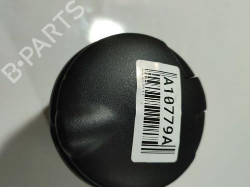 Used Ashtray Ashtray 34904648 34904648